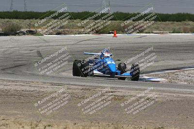 media/Jun-01-2024-CalClub SCCA (Sat) [[0aa0dc4a91]]/Group 6/Qualifying/